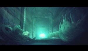 Environement_Design_04