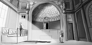 Part_d'ombres_Episode_5